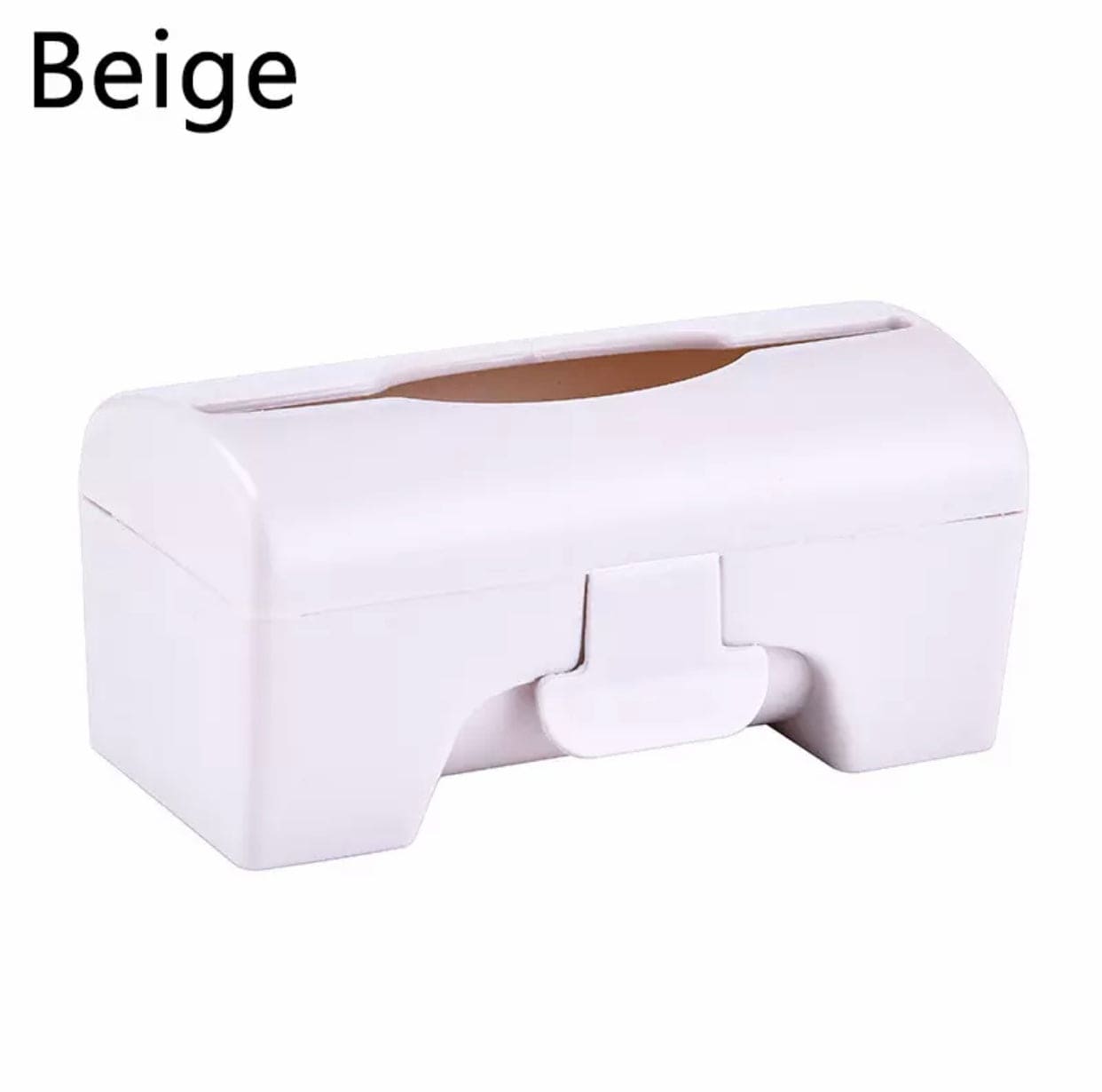 Wall Mounted Self Adhesive Garbage Box Storage Holder, Plastic Box Holder, Wall Hanging Garbage Storage Box Wall Mounted Self Adhesive Garbage Box Storage Holder, Plastic Box Holder, Wall Hanging Garbage Storage Box